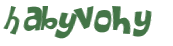 Captchafråga