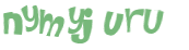 CAPTCHA-haaste