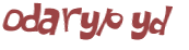 Desafio Captcha