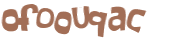 Captchafråga