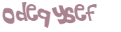 Captcha-test