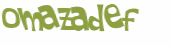 Wyzwanie captcha
