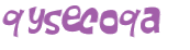 Sfida captcha
