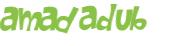 Captchafråga