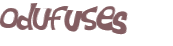 Captchafråga