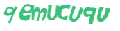 Captcha挑战