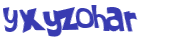 Captcha-Test