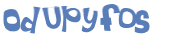 Sfida captcha