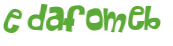 Captcha-test