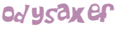 Wyzwanie captcha
