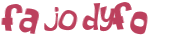 Wyzwanie captcha