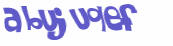 Wyzwanie captcha