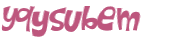 Captcha 챌린지