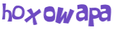 Captcha-Test