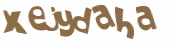 CAPTCHA-haaste