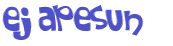 CAPTCHA-haaste