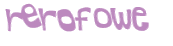Wyzwanie captcha
