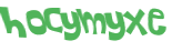 Captchafråga