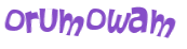 Desafio captcha