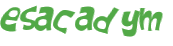 Sfida captcha