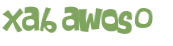 Captcha 챌린지