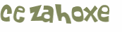 Wyzwanie captcha