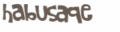 Sfida captcha