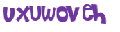 Captcha-test