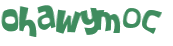 Desafio captcha