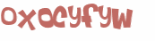 Captcha-udfordring