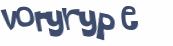 Captcha-test