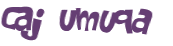 Wyzwanie captcha