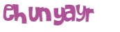 CAPTCHA-haaste