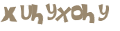 CAPTCHA-haaste