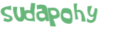 Проверка, что вы не робот