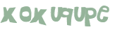 Prueba Captcha