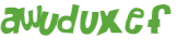Captcha-udfordring