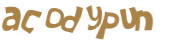 Captchafråga