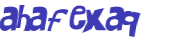 Captchafråga