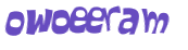 Captchafråga