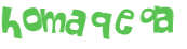 Sfida captcha