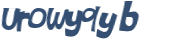 Captchafråga
