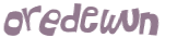Captcha 챌린지