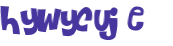 Wyzwanie captcha