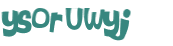 Captcha-udfordring