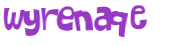 Captchafråga