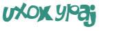 Desafio Captcha