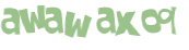 CAPTCHA-haaste