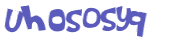 Captcha-udfordring
