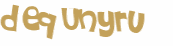CAPTCHA-haaste